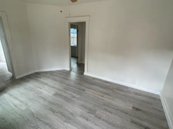 7019 Marbrisa Ave #C, Huntington Park, CA 90255