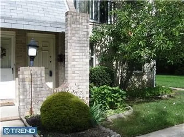 715 Winding Way #715, Westville, NJ 08093