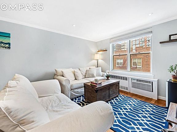 2nd image of 13 W 13th St APT 7AS