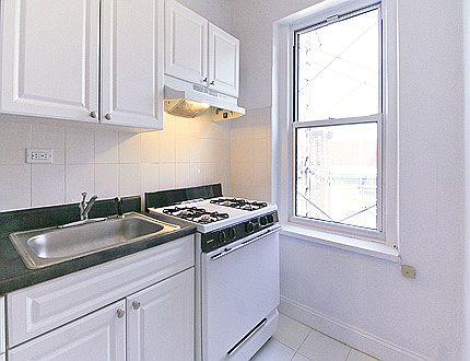 2nd image of 8309 35th Ave APT C42