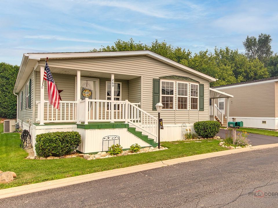 1st image of 269 Forestview Dr