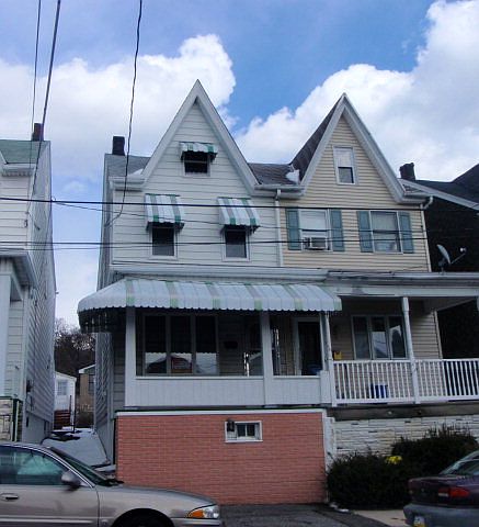 1st image of 131 S Spencer St