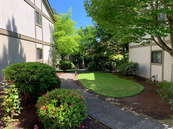 11835 SW Ridgecrest Dr APT 1
