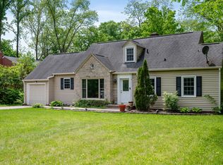 7910 N College Ave, Indianapolis, IN