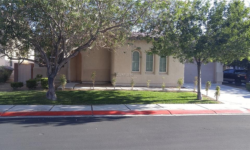 1st image of 3113 Greenfriar Ave