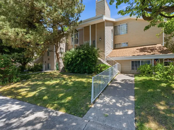 650 S Main St APT 3304, Bountiful, UT 84010