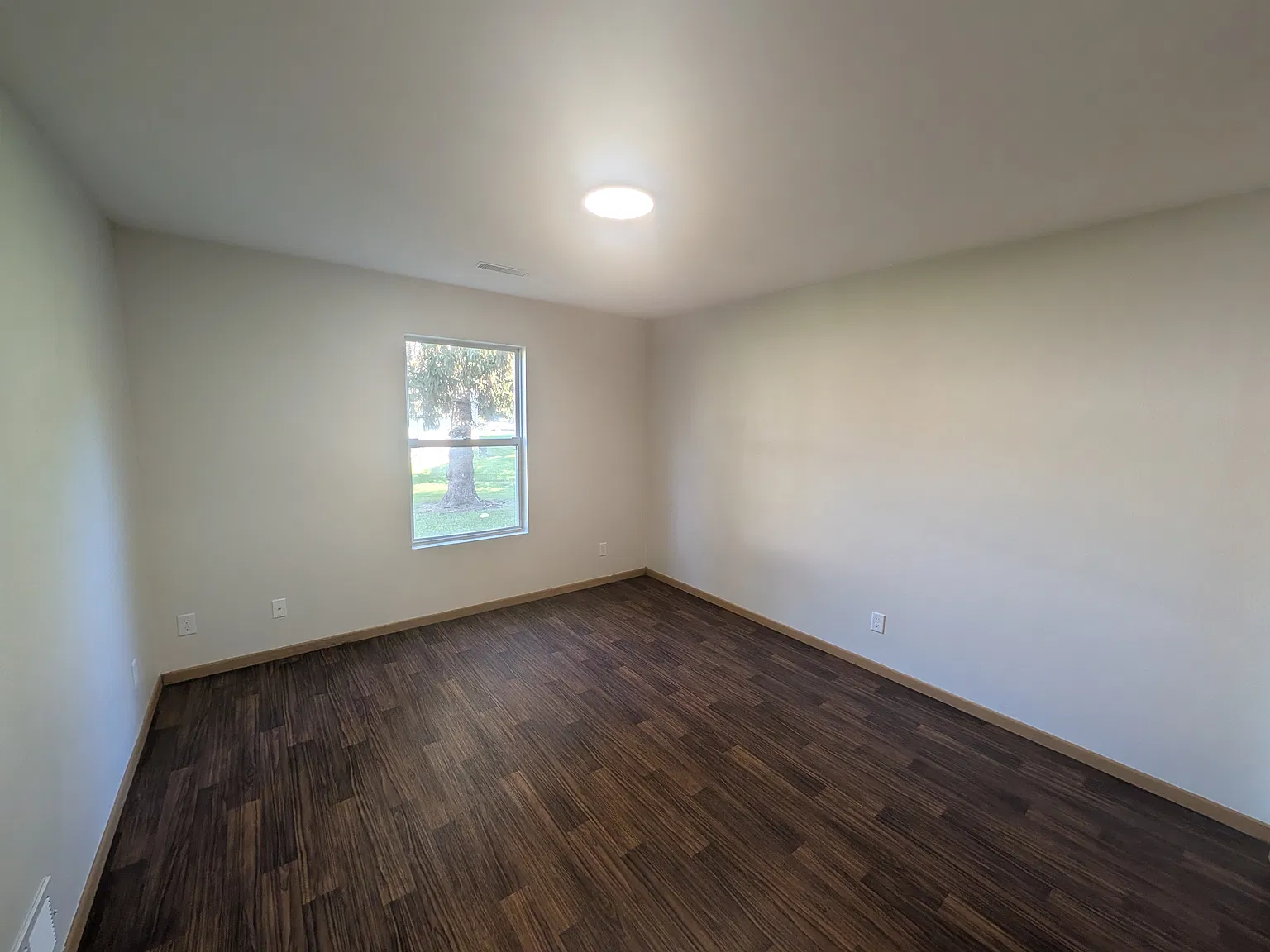4968 Pine Meadow — Photo 4