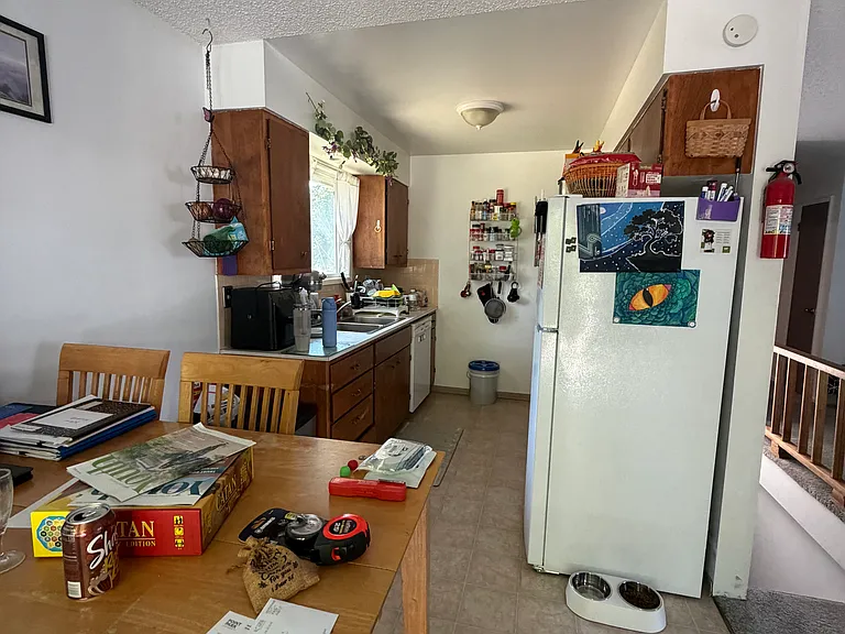 10804 E 9th Ave #10806 — Photo 6