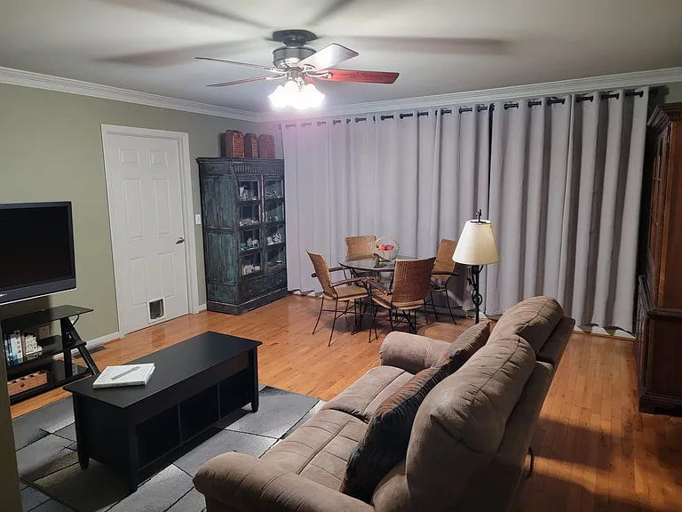 245 Craigmeade Dr — Photo 15