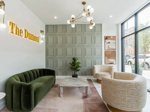 30 3 Vroom Street image 23 of 27