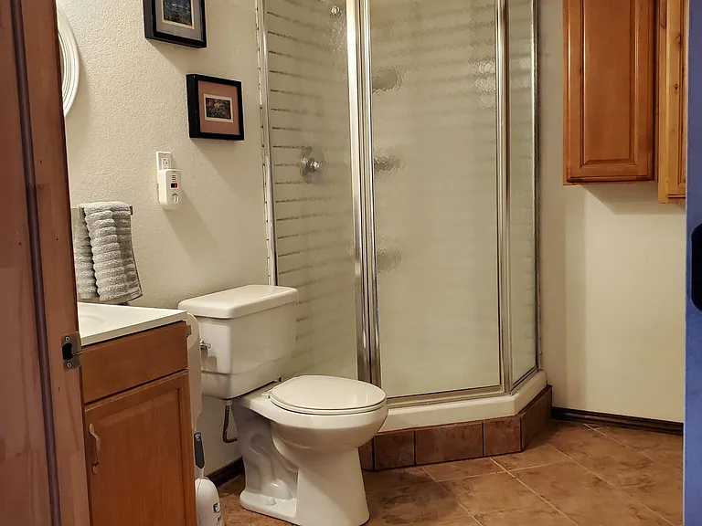 1404 Cooper Ave — Photo 9