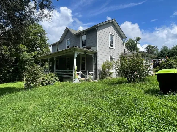 130 Pine Cone Ct, Monroe, VA 24574