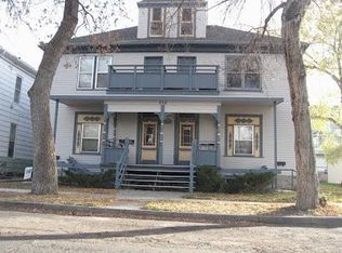 515 Breckenridge St APT 1, Helena, MT 59601