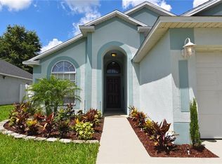 241 Ronaldale Ave, Haines City, FL 33844
