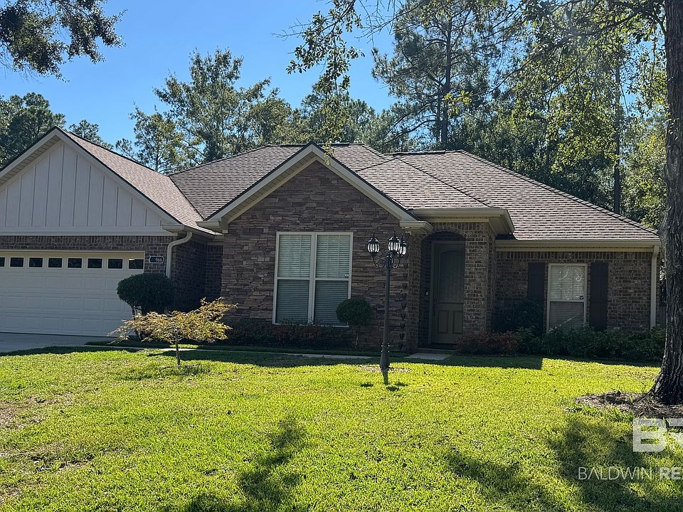 1st image of 11966 Balsam Ct