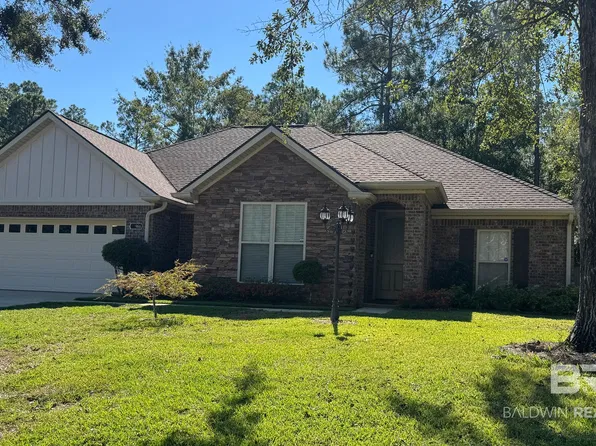 11966 Balsam Ct, Spanish Fort, AL 36527