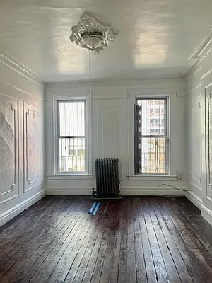 Rented by Emerson Atkins, LREB | media 16