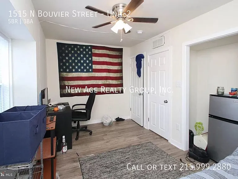 1515 N Bouvier St #2 — Photo 13