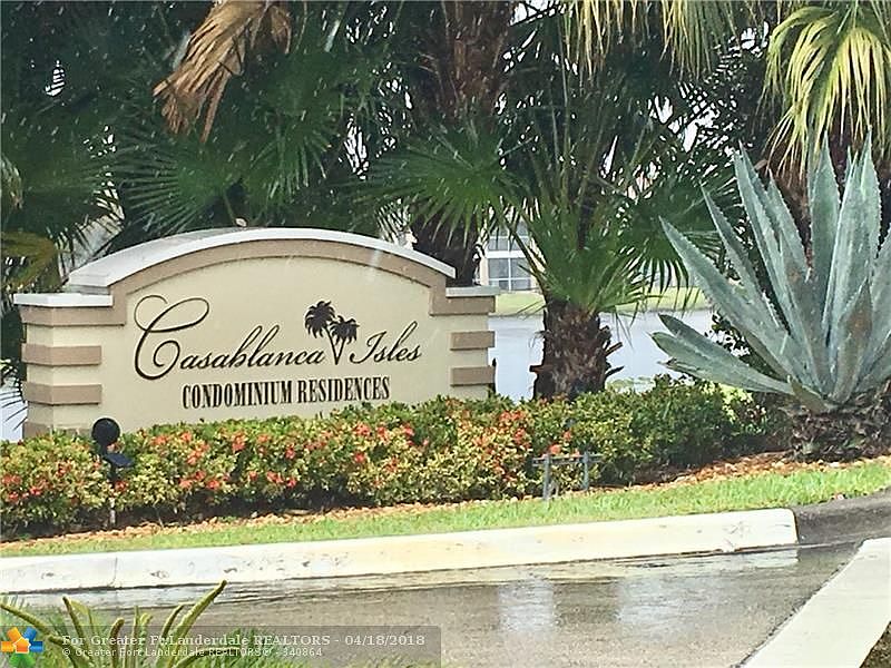 1st image of 815 W Boynton Beach Blvd #10-205