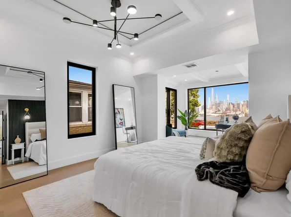 829 Blvd East image 17 of 50