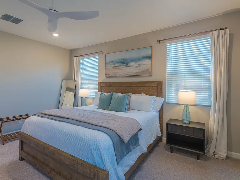 5850 E Ringtail Way — Photo 32