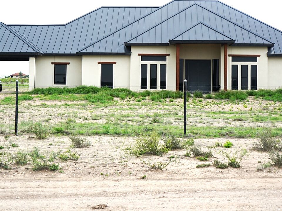 1st image of 9783 E US Hwy 277