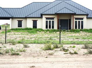 9783 E Us Highway 277, Eagle Pass, TX 78852