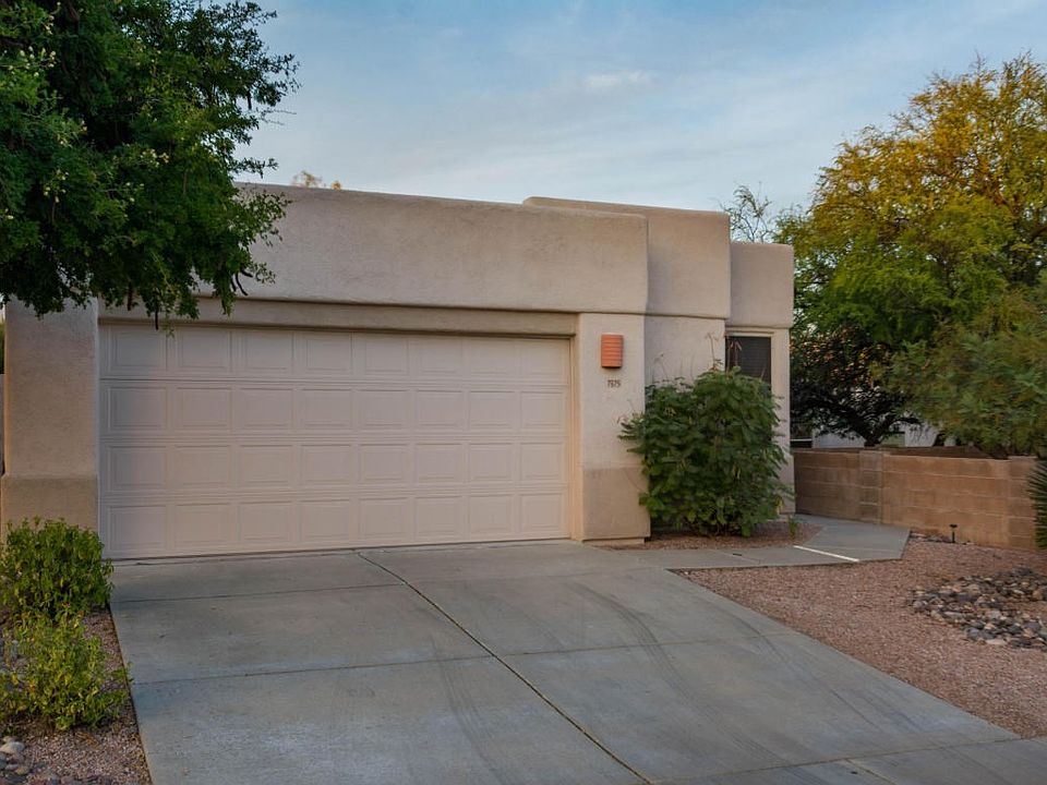 1st image of 7375 E Calle De La Eternidad