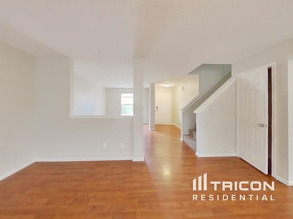 2nd image of 6572 W Jefferson Ct
