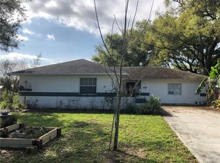 1213 Walt Williams Rd, Lakeland, FL 33809