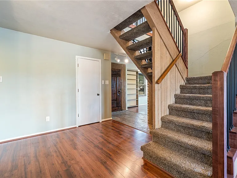 3649 Valley View Dr #52B — Photo 16