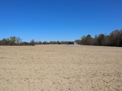 2940-2958 Wendell Rd #1-2, Wendell, NC, 27591