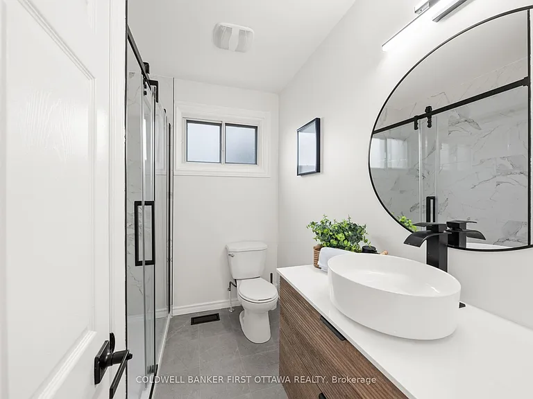 26 Spring Garden Ave — Photo 17