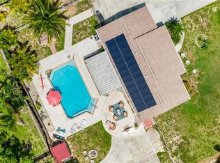 9208 Hamlin Rd E, Fort Myers, FL 33967