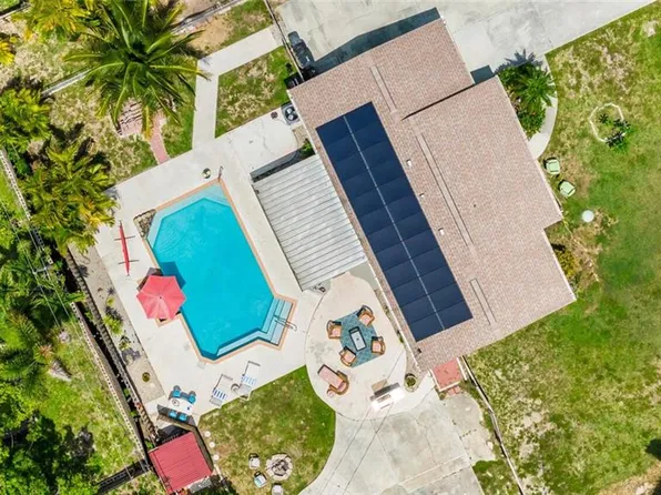 9208 Hamlin RD E, FORT MYERS, FL 33967