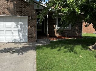7406 E 18th St N, Wichita, KS 67206