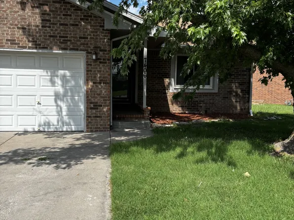 7406 E 18th St N, Wichita, KS 67206