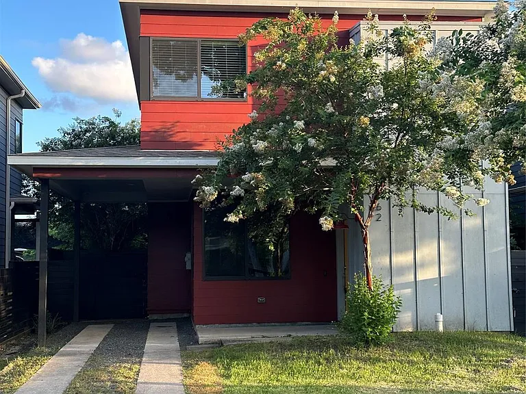62 Meadow Lea Dr — Photo 1
