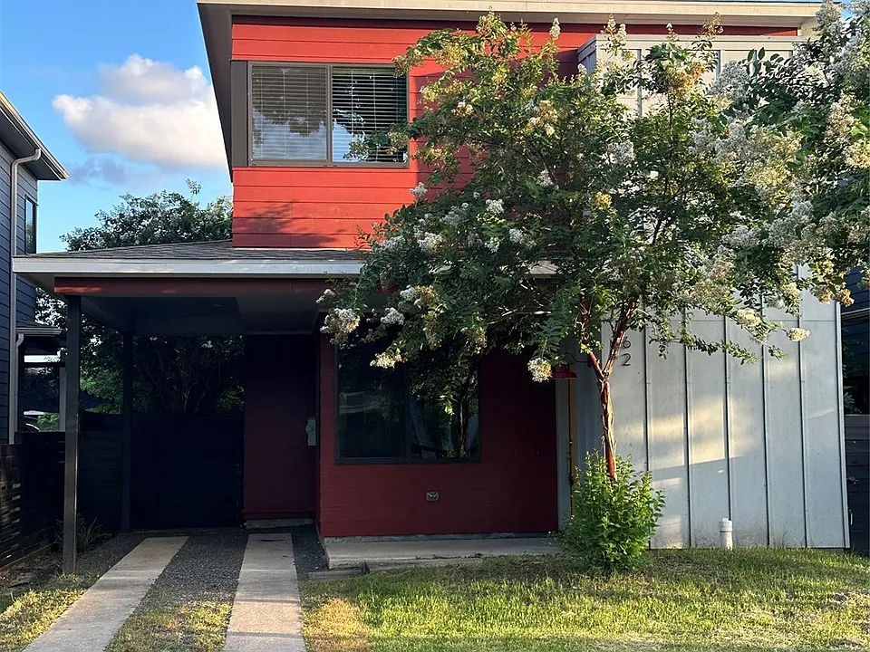 62 Meadow Lea Dr