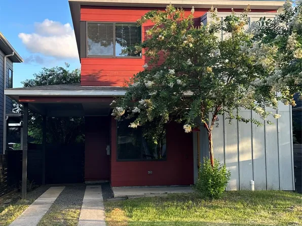 62 Meadow Lea Dr, Houston, TX 77022