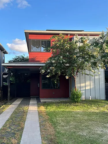 62 Meadow Lea Dr Photo 1