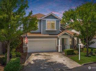 6527 Francis Ave SE, Auburn, WA