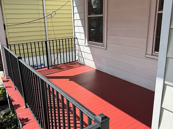 2nd image of 46 Cedar Ave #1