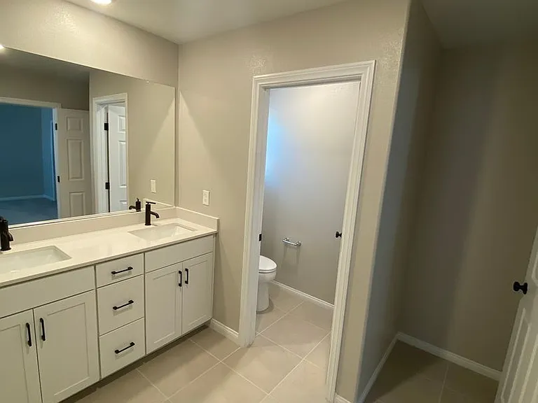 5662 Tinar St — Photo 16