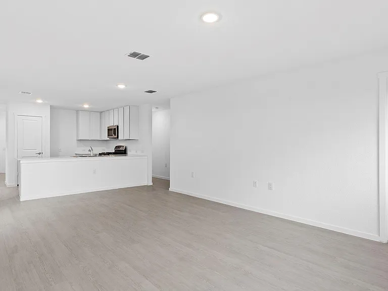 10814 Lillia Br — Photo 7
