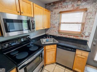 571 Formwalt St SW UNIT 4, Atlanta, GA 30312