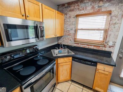 571 Formwalt St SW UNIT 4, Atlanta, GA, 30312