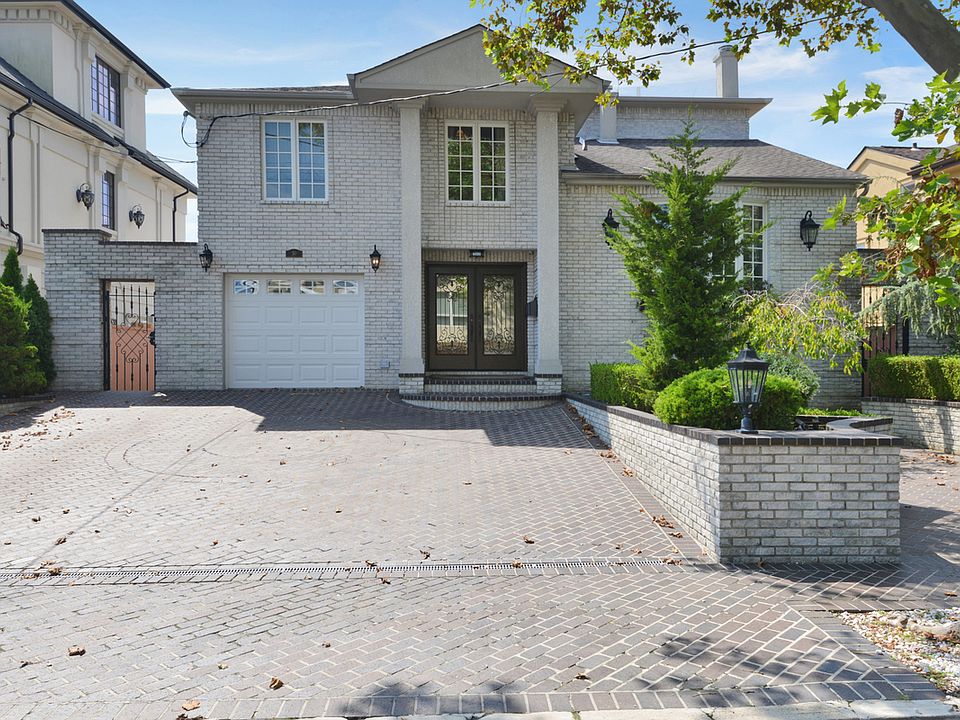 1st image of 50 Whitman Dr