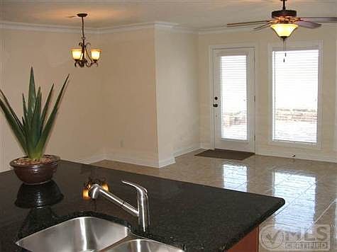 5th image of 1451 Lodge Mountain Dr