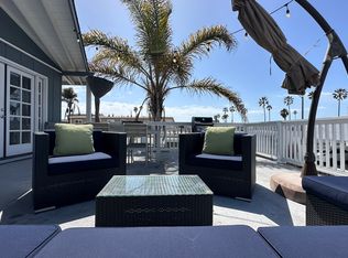 1050 Hingham Ln, Ventura, CA 93001